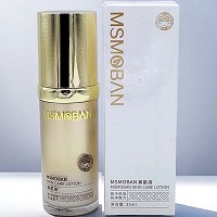 苗氏魔斑 美肌液35ml 排出*********,恢复肌肤正常功能,去除肌肤返黑,无暇润白