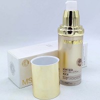 苗氏魔斑 美肌液35ml 排出*********,恢复肌肤正常功能,去除肌肤返黑,无暇润白
