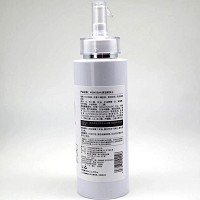 苗氏魔斑 雪漾透润保湿柔肤水400ml 迅速渗透,软化角质,补水锁水,收紧毛孔,保湿白美,丝润光滑