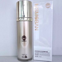 苗氏魔斑 雪漾洋甘菊精华露110ml 迅速改善肌肤红、肿、痒、脱皮现象,滋润保湿,舒缓修护,收敛净化