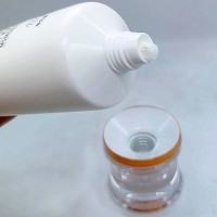 苗氏魔斑 净透洁面乳100g 深层洁肤,排出毒.素、油垢,增强代谢,柔润细滑