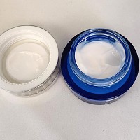 苗海棠 滋润霜30g(恒润美皙营养霜)补充水分及营养,改善细纹,增强弹力,光泽透亮,水润光滑