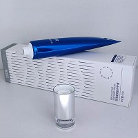 苗海棠 美肤特护膏30g 修复表皮各种损伤创伤(如激光/电灼/表皮创面/纹眉/漂唇)