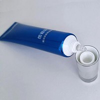 苗海棠 美肤特护膏30g 修复表皮各种损伤创伤(如激光/电灼/表皮创面/纹眉/漂唇)