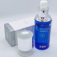 苗海棠 美肌液35ml 恢复肌肤正常功能,改善肌肤返黑,无暇润白,焕颜美肌