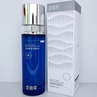 苗海棠 保湿柔肤水100ml 软化角质,补水锁水,保湿美肤,收紧毛孔,丝润光滑