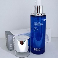 苗海棠 保湿柔肤水100ml 软化角质,补水锁水,保湿美肤,收紧毛孔,丝润光滑