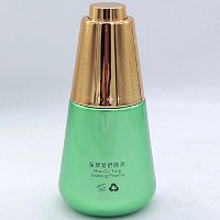 苗翠堂 植萃净痘舒颜液30ml 清洁毛囊,平衡油脂,预防粉刺/暗疮/痘痘/黑头形成