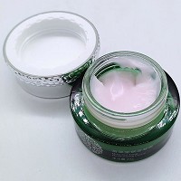 苗翠堂 植萃水润保湿凝霜30g 渗透肌底,锁住水分及养分,柔嫩亮皙,饱满柔滑