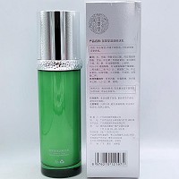 苗翠堂 滋润鲜活乳100ml 深层滋润,平衡水油,恢复弹性,改善松弛,全身可用