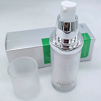 苗翠堂 植萃皙嫩密码精华素30ml 美皙娇嫩,透亮焕颜,无暇润泽,提亮肤色