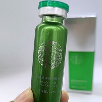 苗翠堂 植萃净透细致修护液20ml 深层修复、防皱淡化斑、褪红嫩白、修护补水