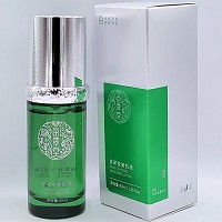 苗翠堂 美肌液40ml 恢复肌肤正常功能,改善肌肤返黑,无暇润白,焕颜美肌