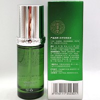 苗翠堂 肌底液40ml 减缓色素形成,防止色素沉淀,透亮美肌,褪红嫩白