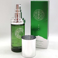 苗翠堂 肌底液40ml 减缓色素形成,防止色素沉淀,透亮美肌,褪红嫩白