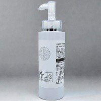 苗翠堂 保湿柔肤水400ml 软化角质,补水锁水,保湿美肤,收紧毛孔,丝润光滑