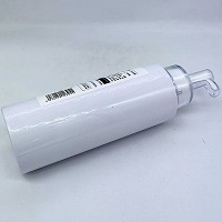 苗翠堂 保湿柔肤水400ml 软化角质,补水锁水,保湿美肤,收紧毛孔,丝润光滑