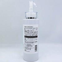 苗翠堂 保湿柔肤水400ml 软化角质,补水锁水,保湿美肤,收紧毛孔,丝润光滑