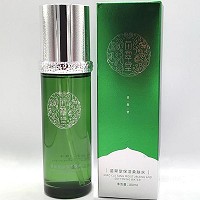 苗翠堂 保湿柔肤水100ml 软化角质,补水锁水,保湿美肤,收紧毛孔,丝润光滑