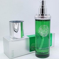 苗翠堂 植萃洋甘菊精华露100ml 改善红/肿/痒/脱皮现象,舒缓修护,收敛净化