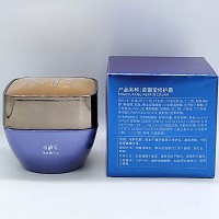 苗御堂 修护霜30g(皮脂膜修护霜)修复敏肌、减淡泛红、滋润焕靓、柔嫩光泽