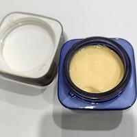 苗御堂 祛痘霜35g(净痘舒颜霜)平衡油脂,抑制暗疮痘痘爆发,去除粉刺/痘印,收缩毛孔,愈合创面