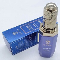 苗御堂 净痘舒颜液30ml 清洁毛囊,平衡油脂,预防粉刺/暗疮/痘痘/黑头形成