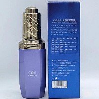 苗御堂 净痘舒颜液30ml 清洁毛囊,平衡油脂,预防粉刺/暗疮/痘痘/黑头形成