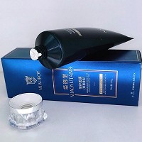 苗御堂 倍护面膜(草莓香型)100g改善晦暗/干燥/无活力肌肤,淡化黑色素,水滢润白