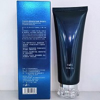 苗御堂 倍护面膜(草莓香型)100g改善晦暗/干燥/无活力肌肤,淡化黑色素,水滢润白