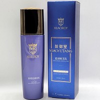 苗御堂 滋润鲜活乳100ml 深层滋润,平衡水油,恢复弹性,改善松弛,全身可用