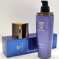 苗御堂 滋润鲜活乳100ml 深层滋润,平衡水油,恢复弹性,改善松弛,全身可用