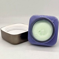 苗御堂 雪肤霜35g(嫩肤霜1号)减淡黄褐斑/座疮印,防止色素回流,改善灰黄黯哑...