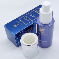 苗御堂 丝润清肌喷雾40ml 清洁创口,预防感染,调护肌肤,每天可使用多次