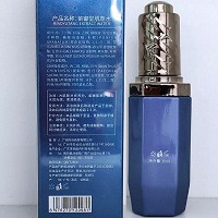 苗御堂 肌萃水30ml(瓷肌水1号)改善黄褐斑,回流色素,祛黄气,改善粗黑,亮白淡化斑