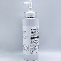 苗御堂 保湿柔肤水400ml 软化角质,补水锁水,保湿美肤,收紧毛孔,丝润光滑