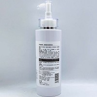 苗御堂 保湿柔肤水400ml 软化角质,补水锁水,保湿美肤,收紧毛孔,丝润光滑