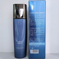 苗御堂 洋甘菊精华露100ml 改善红/肿/痒/脱皮现象,舒缓修护,收敛净化