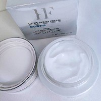 皓肤 修护霜30g(皮脂膜修护霜)修复敏肌、减淡泛红、滋润焕靓、柔嫩光泽