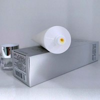 皓肤 清爽净颜洁面乳100ml 清洁毛孔污垢,平衡油脂,预防粉刺/暗疮/痘痘/黑头形成