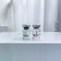 皓肤 微肽修护原液冻干粉10组 增强营养、修护肌肤、紧实弹性、淡化皱纹