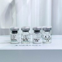 皓肤 微肽修护原液冻干粉10组 增强营养、修护肌肤、紧实弹性、淡化皱纹