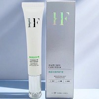 皓肤 美肤特护膏30g 修复表皮各种损伤创伤(如激光/电灼/表皮创面/纹眉/漂唇)