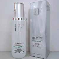 皓肤 洋甘菊纯露100ml 改善红/肿/痒/脱皮现象,舒缓修护,收敛净化