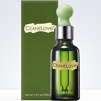 [特价]海洋之谜 玻尿酸精华液30ml 深层滋养、形成锁水保护膜、紧致淡纹、水润...