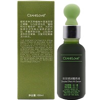 [特价]海洋之谜 玻尿酸精华液30ml 深层滋养、形成锁水保护膜、紧致淡纹、水润嫩滑