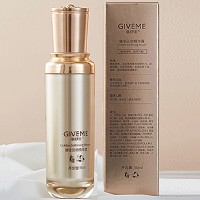 韩伊美 臻金还幼精华露50ml 润泽抚纹、弹润赋活、改善皱纹、紧致肌肤、抵抗老化