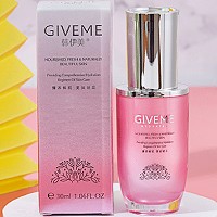 韩伊美 瓷肌焕采亮肤霜30ml 淡化暗沉暗黄肌肤、均匀肤色、抗氧化、还原肤色、亮肤白皙