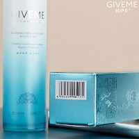 韩伊美 水透皙调肤水150ml 滋润修复、打开皮肤吸收通道、即时舒缓干燥/红敏/脆弱/刺痒等问题