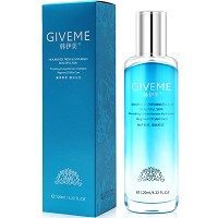 韩伊美 瓷娃娃润肌水120ml 缓解肌肤干燥、淡化细纹皱纹、锁水修护、滢润滋养、...